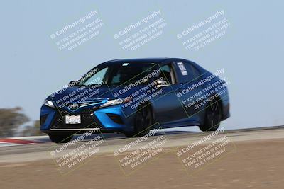 media/Nov-19-2023-Audi Club (Sun) [[f52b7b879d]]/A Group/Session 2 (Outside Grapevine)/